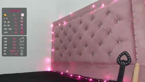 annie online show from December 25, 3:50 am