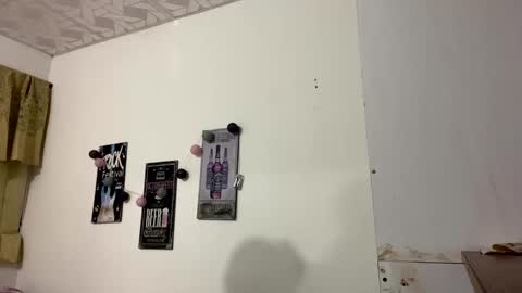 Annie  online show from December 8, 12:51 am