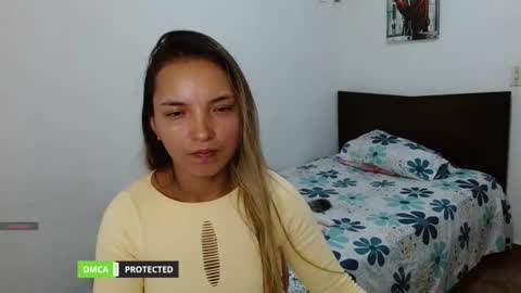 annie cherry independent model online show from September 11, 5:08 am