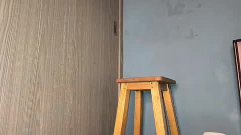 Snapshot of annie_darling_ chatting on September 21, 1:37 am A N G E L online show from September 21, 1:37 am