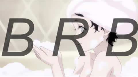 Snapshot of annie_darling_ chatting on October 31, 7:56 am A N G E L online show from October 31, 7:56 am