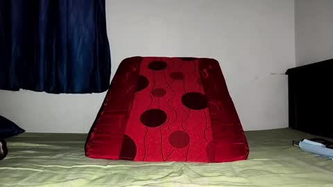 A N G E L online show from March 22, 3:45 am