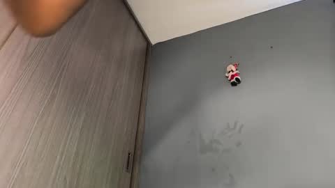 Snapshot of annie_darling_ chatting on September 17, 7:01 pm A N G E L online show from September 17, 7:01 pm