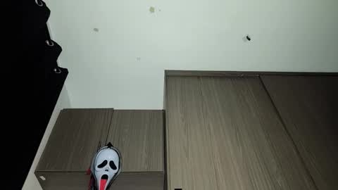 A N G E L online show from December 21, 7:56 am