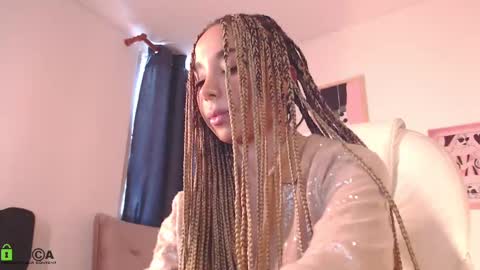 Annie online show from March 5, 12:33 pm