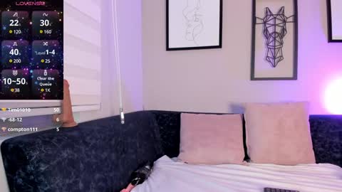   online show from January 16, 10:02 pm