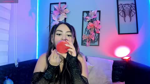   online show from December 29, 6:05 pm
