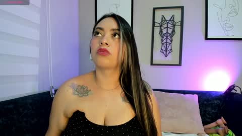   online show from January 11, 7:05 pm