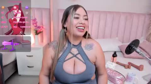   online show from October 3, 6:51 am