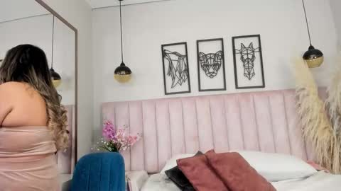   online show from September 21, 12:26 pm