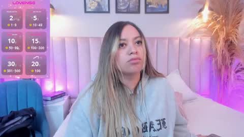   online show from October 7, 3:33 am