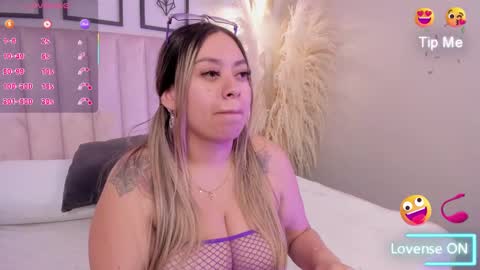   online show from September 13, 3:47 am