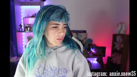 JEANNE no olvides seguirme dont forget follow me  uu online show from December 13, 10:55 pm
