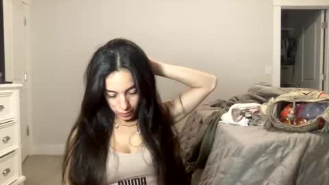 Snapshot of annie_xxx111 chatting on October 28, 12:16 am annie_xxx111 online show from October 28, 12:16 am