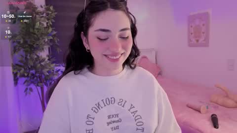 Cassandra online show from January 12, 5:45 am