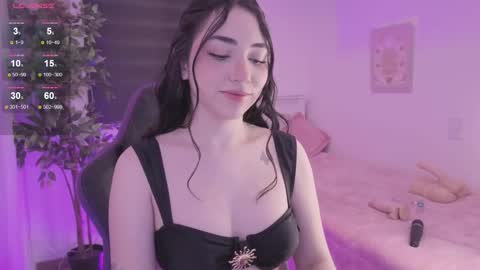 Cassandra online show from February 3, 6:11 am