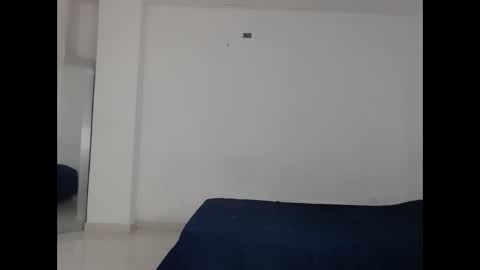 Annie online show from November 28, 5:43 am