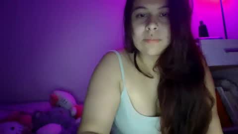 Annie Katzura new acount online show from May 31, 3:12 am
