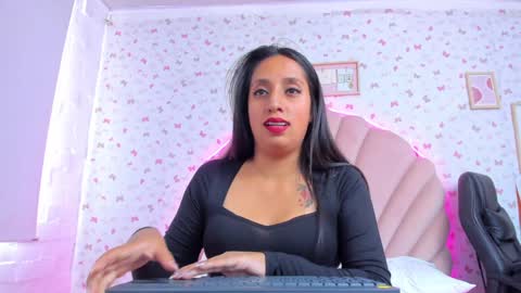 Anto online show from December 16, 6:38 pm
