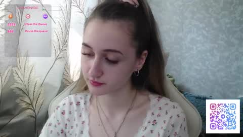 annieee_smith online show from March 21, 8:19 am
