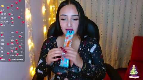   Annie  Independent model Hello all offline tokens are appreciated  thank you for your support.33 online show from December 28, 2:11 am