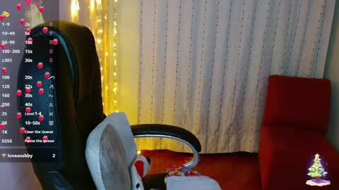   Annie  Independent model Hello all offline tokens are appreciated  thank you for your support.33 online show from December 21, 3:36 am