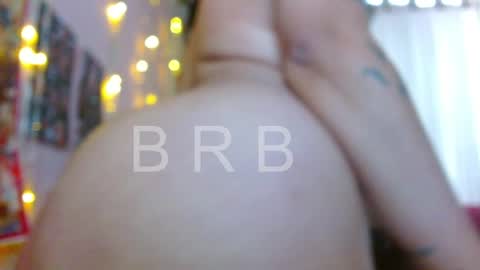   Annie  Independent model Hello all offline tokens are appreciated  thank you for your support.33 online show from November 6, 5:08 pm