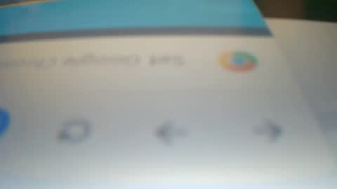 anniemay11 online show from September 20, 9:40 am