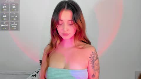 Annie online show from November 20, 3:18 am