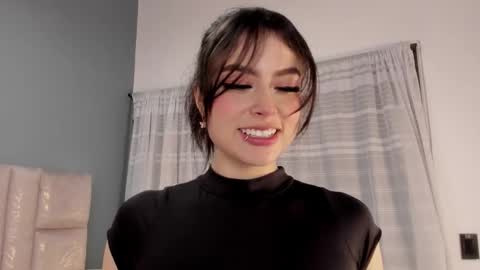 Snapshot of annienasty chatting on September 22, 2:26 pm Annie online show from September 22, 2:26 pm