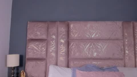 Snapshot of annienasty chatting on October 20, 11:46 am Annie online show from October 20, 11:46 am