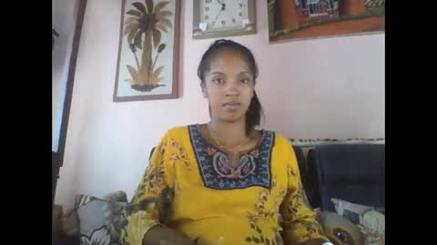 anniesexy1 online show from March 22, 11:27 am