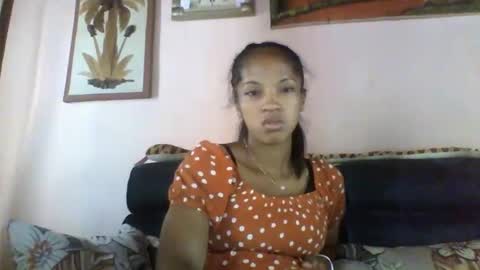 anniesexy1 online show from March 21, 9:03 am
