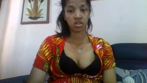 anniesexy1 online show from March 1, 8:47 am