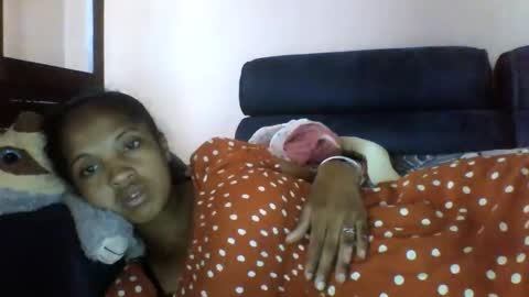 anniesexy1 online show from February 14, 9:22 am