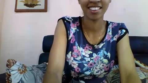 anniesexy1 online show from October 24, 8:54 am