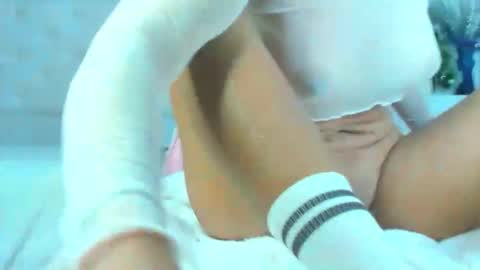 Angels Melody online show from January 11, 12:10 pm