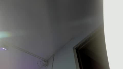 Annie Evans  online show from September 23, 2:15 pm