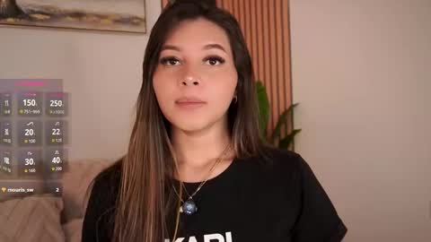 ANNIE online show from November 7, 6:35 pm