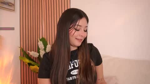 ANNIE online show from October 27, 4:13 pm