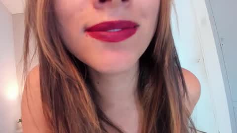 Annie Banannie p online show from December 5, 1:14 am