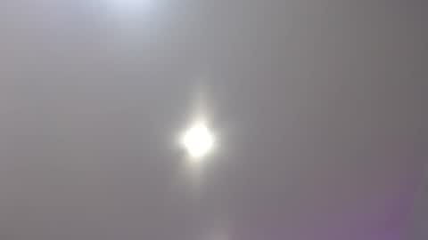 Snapshot of annita_cooper_ chatting on October 28, 4:35 pm anna online show from October 28, 4:35 pm