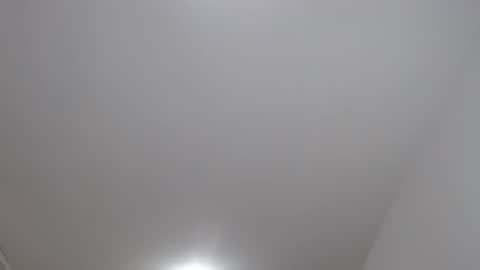 Snapshot of annita_cooper_ chatting on January 13, 10:13 pm anna online show from January 13, 10:13 pm