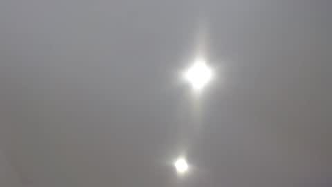 Snapshot of annita_cooper_ chatting on September 27, 7:10 pm anna online show from September 27, 7:10 pm