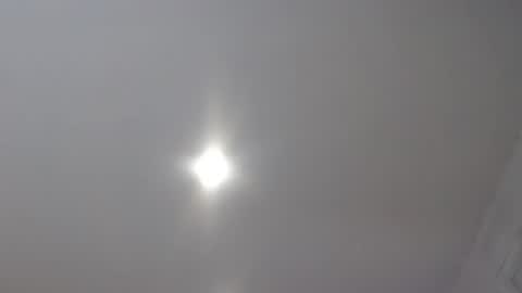 Snapshot of annita_cooper_ chatting on September 20, 7:34 pm anna online show from September 20, 7:34 pm