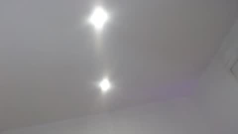 Snapshot of annita_cooper_ chatting on September 18, 7:23 pm anna online show from September 18, 7:23 pm