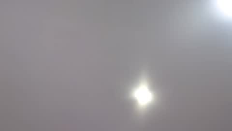 Snapshot of annita_cooper_ chatting on October 14, 4:42 pm anna online show from October 14, 4:42 pm