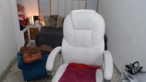 Snapshot of annita_cooper_ chatting on January 26, 5:34 pm anna online show from January 26, 5:34 pm