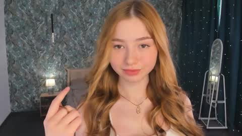 Any online show from March 24, 12:43 pm