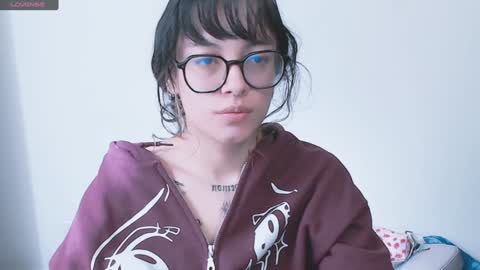 Snapshot of annittaprincess chatting on January 27, 1:52 pm Gaby 3 online show from January 27, 1:52 pm